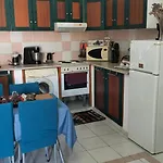 Old House